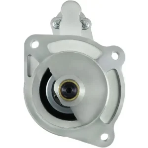 Neue Ware AS-PL S4004 - Starter