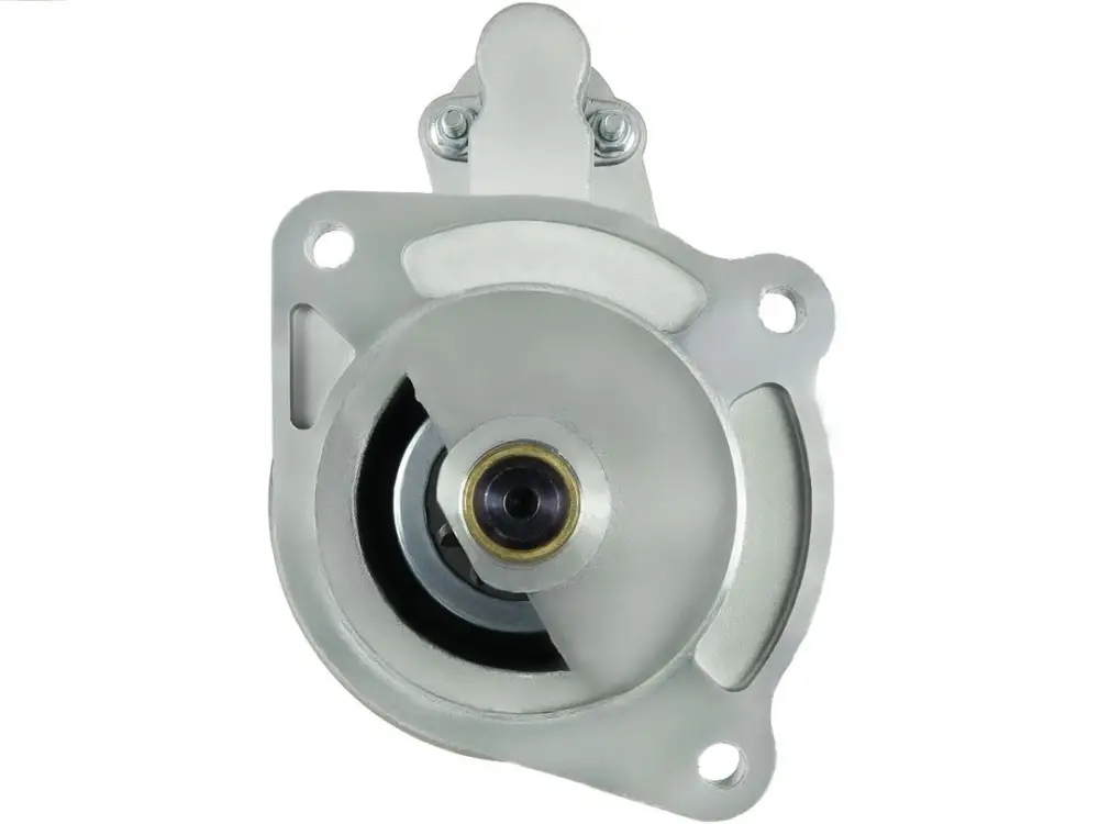 Neue Ware AS-PL S4004 - Starter