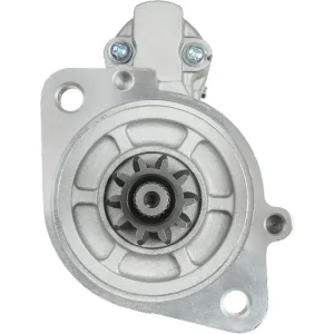 AS-PL S5004 - Starter Letzte Chance