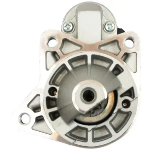 Aktuell AS-PL S5124 - Starter
