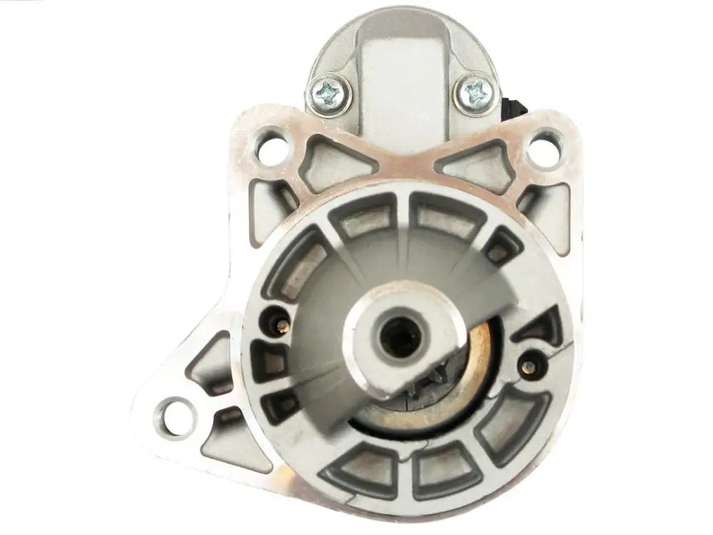 Aktuell AS-PL S5124 - Starter