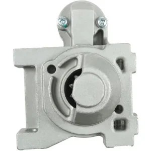AS-PL S5220 - Starter Versand Am Gleichen Tag