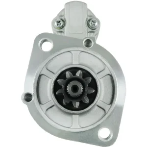 AS-PL S5286S - Starter Preiswert