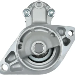 Direkt Vom Hersteller AS-PL S6246S - Starter