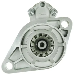 AS-PL S6291S - Starter Knallerangebot