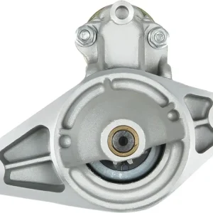 AS-PL S6020 - Starter Versand Am Gleichen Tag