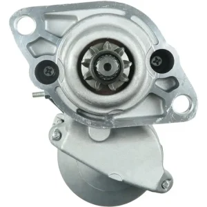 Sofort Bestellen AS-PL S6182 - Starter