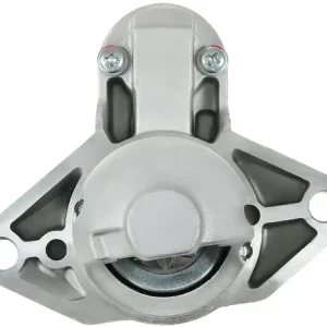 Abverkauf AS-PL S5332S - Starter