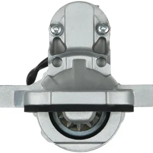 Preisknaller AS-PL S5362S - Starter