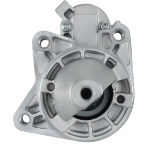 Neuheit AS-PL S5408S - Starter