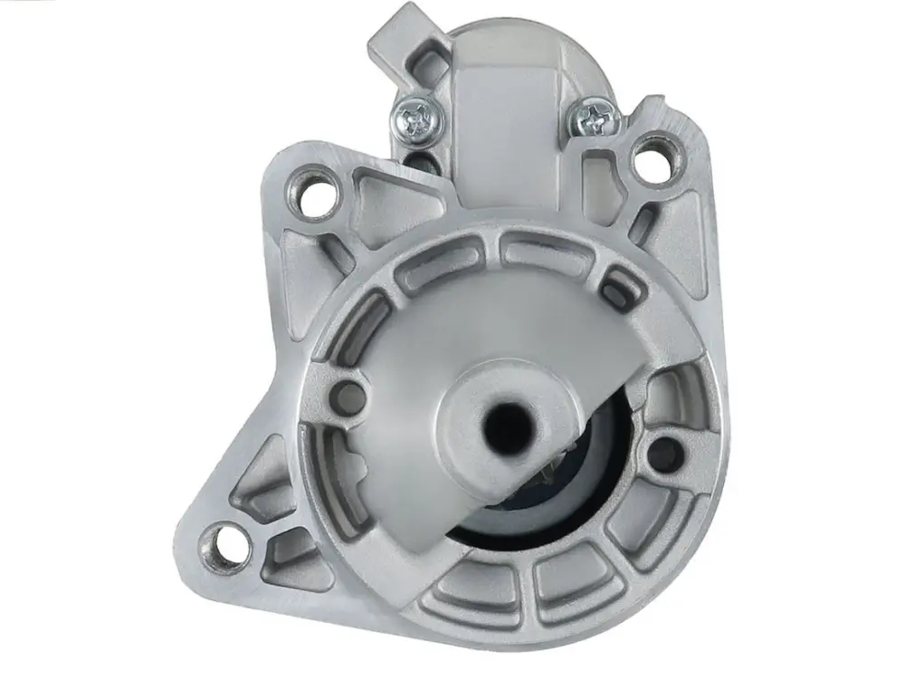 Neuheit AS-PL S5408S - Starter