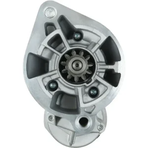 Direkt Vom Hersteller AS-PL S6370S - Starter