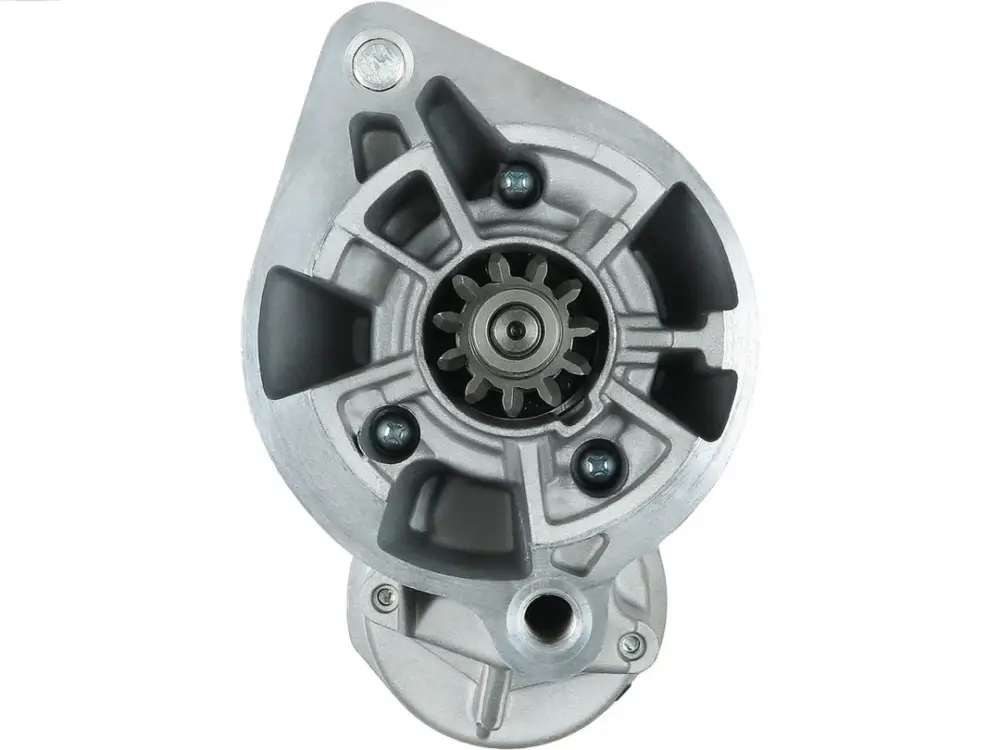 Direkt Vom Hersteller AS-PL S6370S - Starter