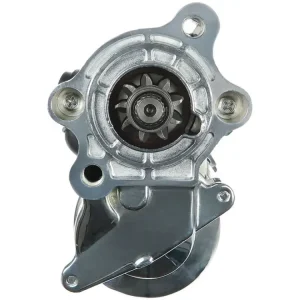 Schnäppchen AS-PL S6414S - Starter