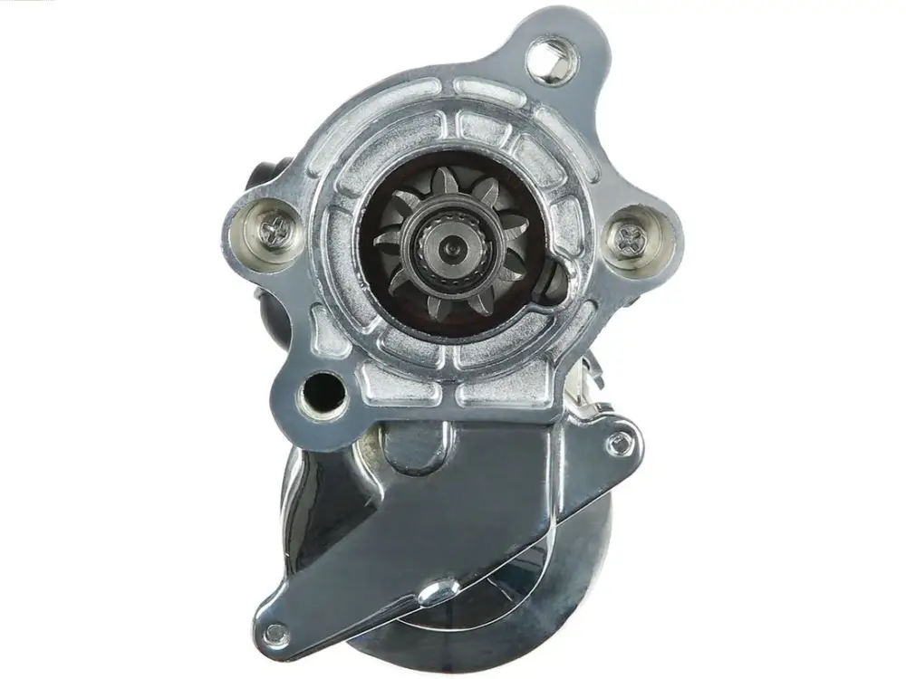 Schnäppchen AS-PL S6414S - Starter