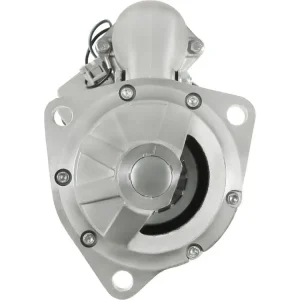 Schneller Versand AS-PL S9161 - Starter