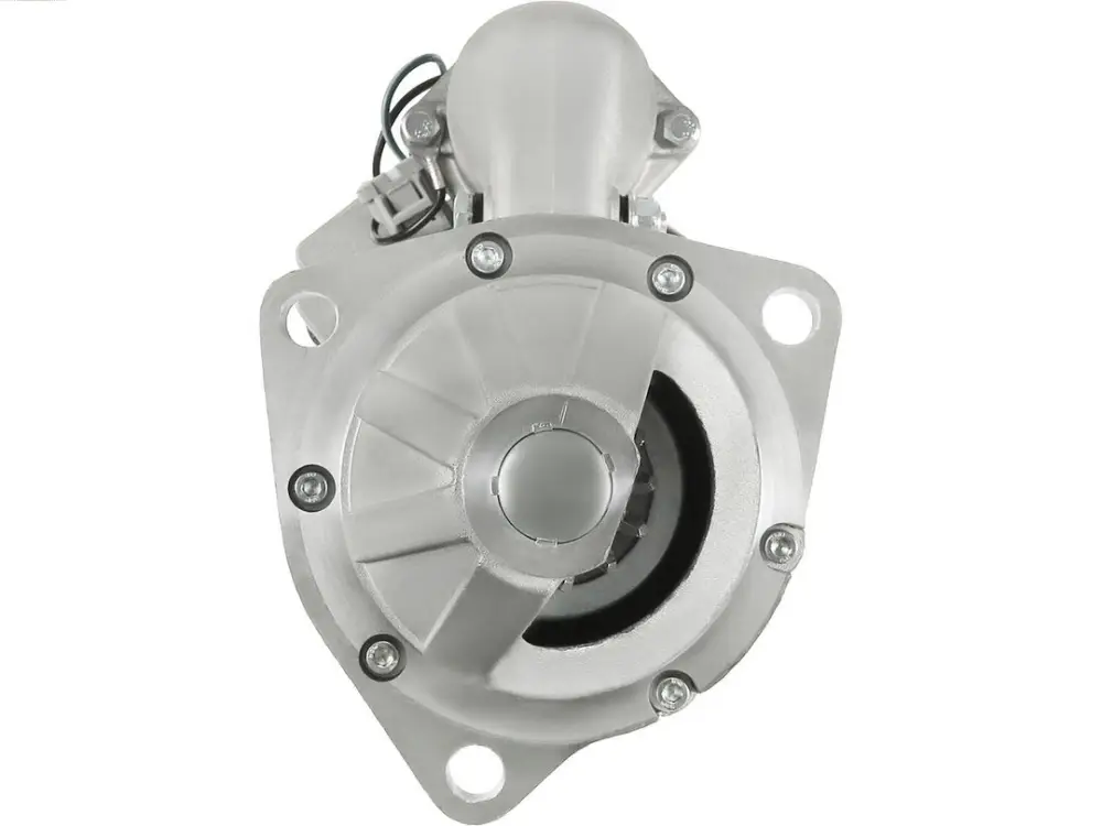 Schneller Versand AS-PL S9161 - Starter