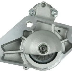 AS-PL S9272 - Starter Neuheit