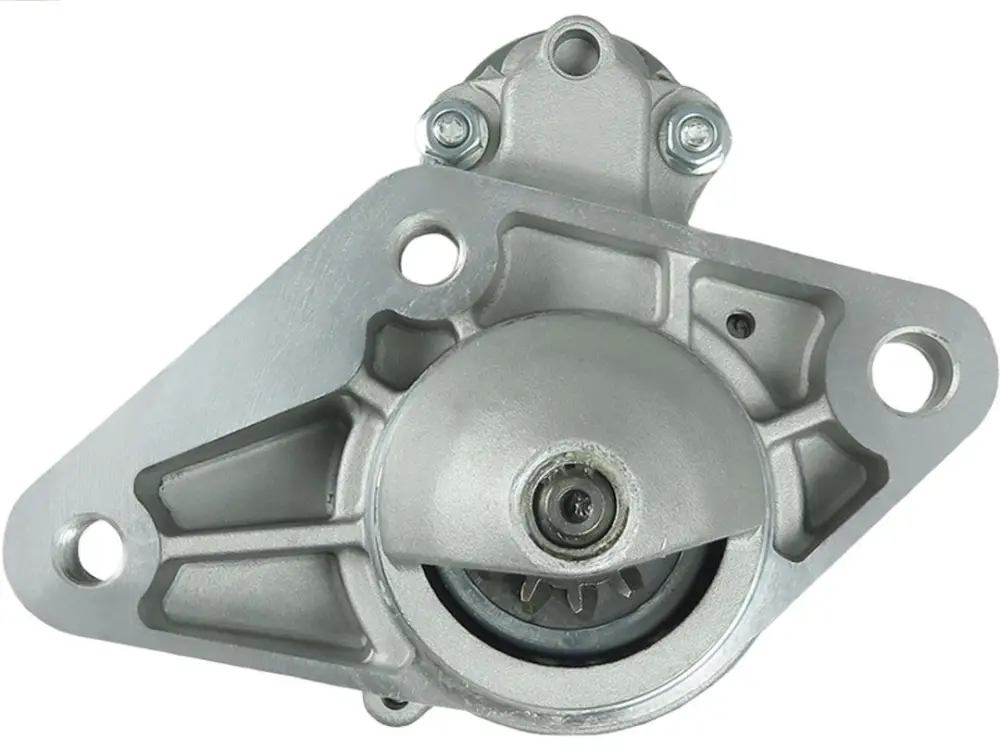AS-PL S9272 - Starter Neuheit