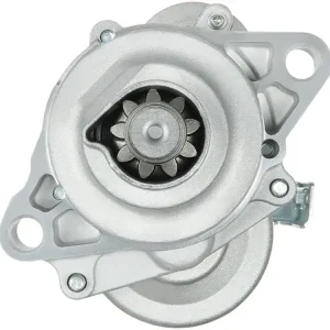 AS-PL S9347S - Starter Ausverkauf