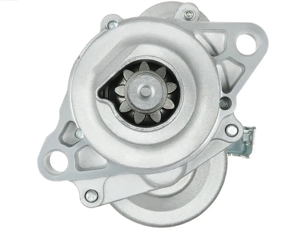 AS-PL S9347S - Starter Ausverkauf