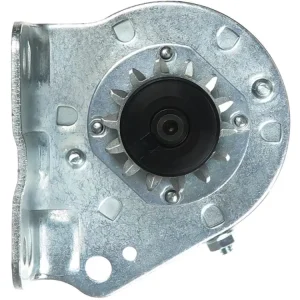 AS-PL S9422S - Starter Sichere Zahlung