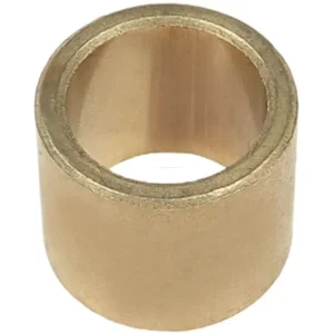 Zertifiziert AS-PL SBU9274S - Buchse, Starterwelle