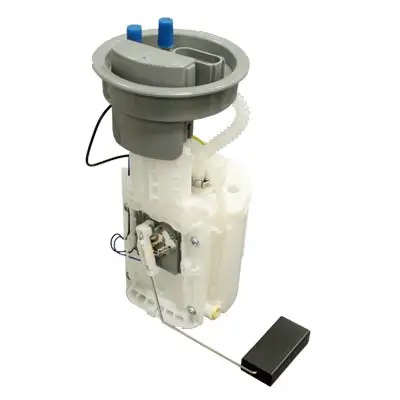HITACHI 133409 - Kraftstoff-Fördereinheit Garantierte Lieferung