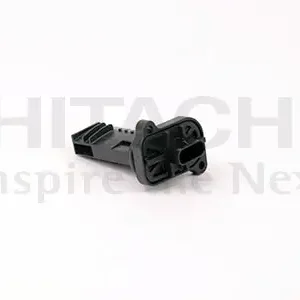 HITACHI 2505120 - Luftmassenmesser Sale