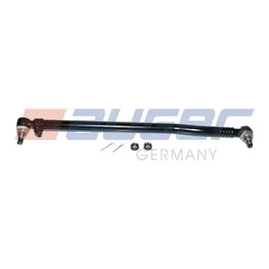 AUGER 10306 - Lenkstange Top-Angebot