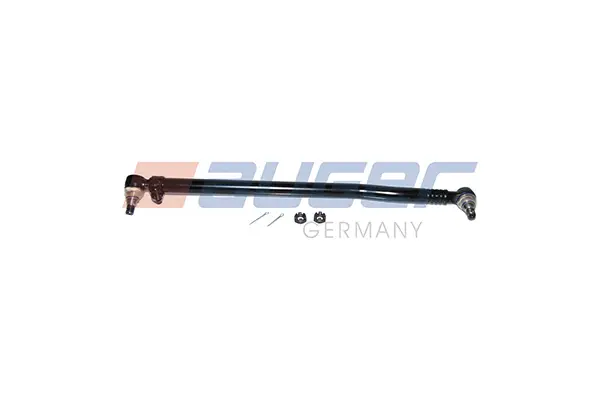 AUGER 10306 - Lenkstange Top-Angebot