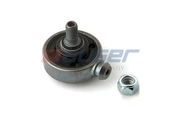 Garantierte Lieferung AUGER 10816 - Kugelkopf, Schaltgestänge