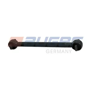 Direktkauf AUGER 15177 - Lenker, Radaufhängung