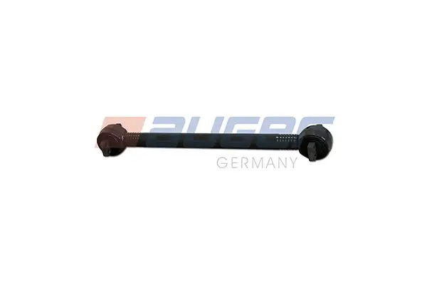 Direktkauf AUGER 15177 - Lenker, Radaufhängung