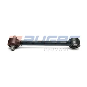 AUGER 15264 - Lenker, Radaufhängung Preisreduziert