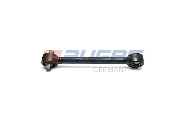 AUGER 15264 - Lenker, Radaufhängung Preisreduziert