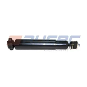 Top-Seller AUGER 20246 - Stoßdämpfer