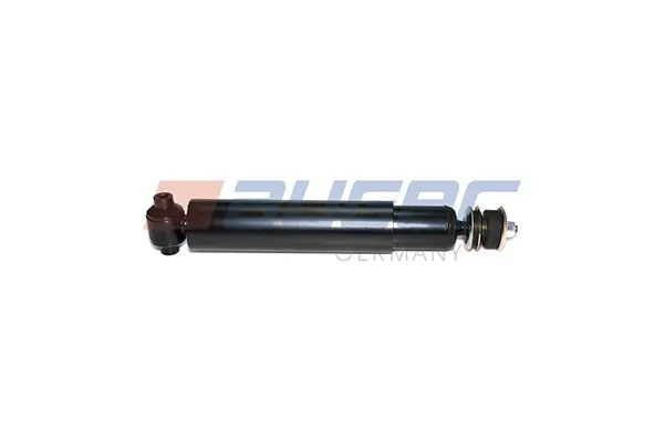 Top-Seller AUGER 20246 - Stoßdämpfer