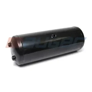 AUGER 21990 - Luftbehälter, Druckluftanlage Begrenztes Angebot