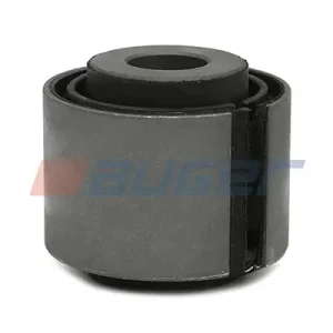 AUGER 51115 - Lagerbuchse, Stabilisator Super-Preis