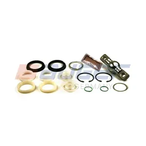 AUGER 51142 - Reparatursatz, Lenker Top-Preis