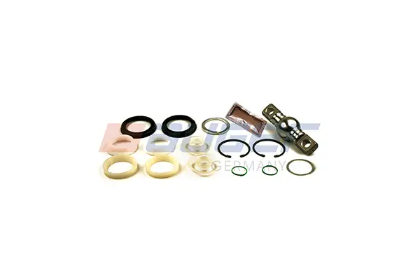 AUGER 51142 - Reparatursatz, Lenker Top-Preis