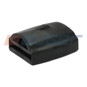 Finale Aktion AUGER 51240 - Anschlagpuffer, Federung