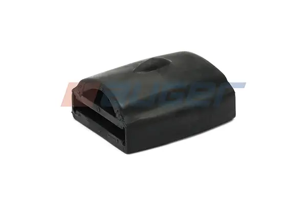 Finale Aktion AUGER 51240 - Anschlagpuffer, Federung