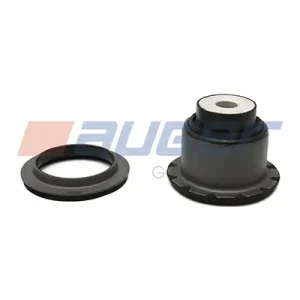 Finale Aktion AUGER 51360 - Buchse, Fahrerhauslagerung