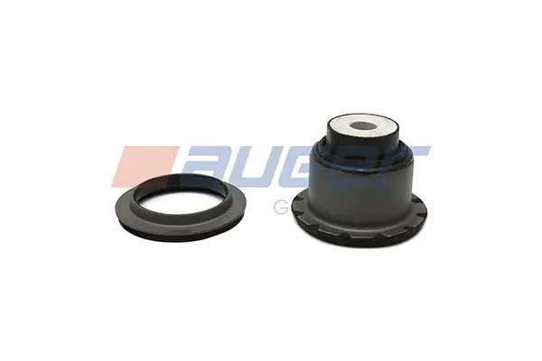 Finale Aktion AUGER 51360 - Buchse, Fahrerhauslagerung