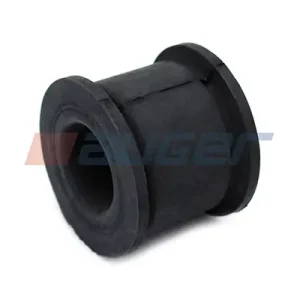 Zertifiziert AUGER 51390 - Lagerbuchse, Stabilisator