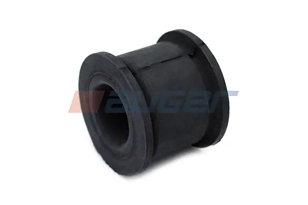 Zertifiziert AUGER 51390 - Lagerbuchse, Stabilisator