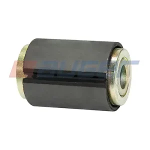 Begrenztes Angebot AUGER 51456 - Lagerbuchse, Blattfeder