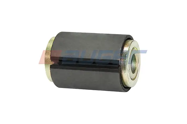 Begrenztes Angebot AUGER 51456 - Lagerbuchse, Blattfeder